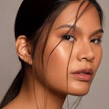 Tracy Schulz Hair and Makeup Artistry