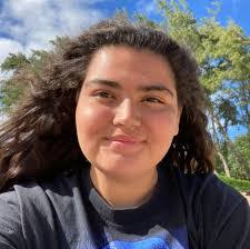 Liz Madison's Instagram, Twitter & Facebook