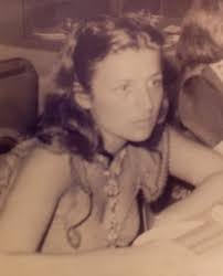 Minervini, Cecilia Laura