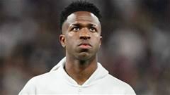 Mục tiêu của Arsenal và Man City được Shakhtar Donetsk hét giá 100 triệu  euro