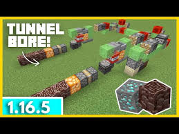 Destroy the block that it was built off of and then proceed to the next step. Wckfgoxu Muomm