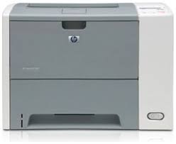 حمل أحدث برامج تعريف الجهاز hp (hewlett packard) طابعة الكل في واحد (الرسمية والمعتمدة). Update Hp Laserjet P3005 Series Driver Software Download