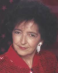 Crowder Funeral Home Dickinson