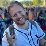 Shaun Smelser's Instagram, Twitter & Facebook