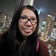 Becky Fung and James Nguyen's Wedding Website