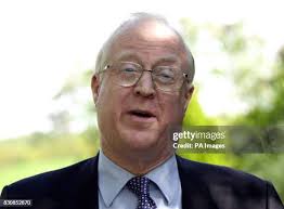 21 Ann Winterton Stock Photos, High-Res Pictures, and Images