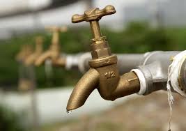 290 areas including petaling, klang, gombak, kuala lumpur and kuala langat are set to be affected by a scheduled water disruption on july 14 until july 17. Air Selangor Over 850 Areas In Klang Valley Affected By Water Supply Disruption Updated The Star