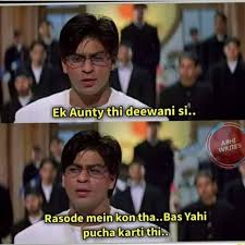 120 Trending Memes In India 2021 2020 Rewind Trending Us A way of describing cultural information being shared.