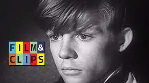 L Iniziazione Film Completo By Film Clips Youtube