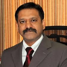 Sunu Mathew's Instagram, Twitter & Facebook