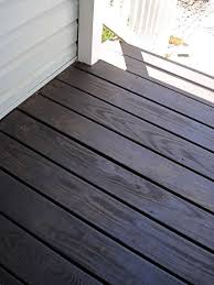 Since safety is key around the pool consider using a textured deck. Pin On Outdoors Front Exterior