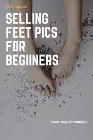 When you post feet related content on twitter, make sure you use hashtags, such as #feetpics or #feetpicsforsale to get exposure. How To Make Money Selling Feet Pics Arxiusarquitectura