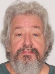 Sex Offenders near Tynes Elementary School