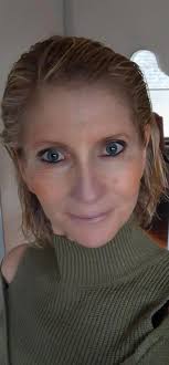 Finally ate half a Texas chicken 🐔melt (no onions), hashbrowns scattered,  and half a chocolate chip pecan waffle!! Gotta love Waffle House 🧇 opening  in my small town!! Now for a bath