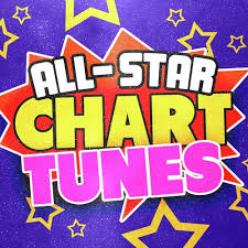 Sparks Song Download All Star Chart Tunes Song Online Only