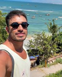 Miguel Raphael (@miguel_raphael) · Instagram 照片和视频