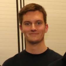 Ein arbeitsreiches Jahr