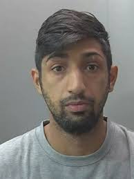 Jailed in October: The names and faces of the 30 Cambs criminals locked up  last month