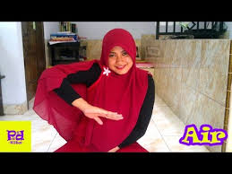 Lagu tema air udara api. Air Tema Air Udara Api Youtube