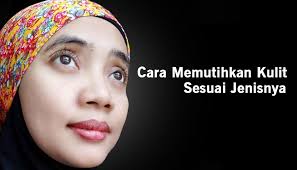 Karena ternyata kulit jeruk berguna untuk memutihkan kulit ketiakmu. Cara Memutihkan Kulit Sesuai Jenisnya Paling Ampuh Dijamin