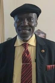 Mr. Thurna Ray Perry, Sr., affectionately known as “Arkansas”, 74, of  Albany, Georgia departed this life