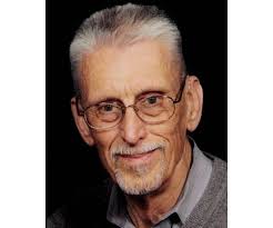 Ronald Tungett Obituary (1939