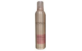 From hairspray to wave spray, we've included picks for every hair routine. The 5 Best Volumizing Mousses For Fine Hair Best Volumizing Mousse Volumizing Mousse Fine Hair