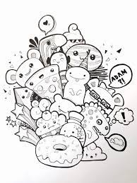 pic candle inspired doodle art amino cute drawings drawing coloriage intelligent