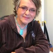 Harkless Family Obituaries