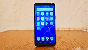 Maybe you would like to learn more about one of these? Penampakan Oppo F5 Kelir Biru Yang Menggoda
