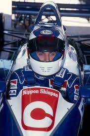 Year 1990 engine ford dfr v8 races 14 best result 2nd, jean alesi, monaco gp championship position 5th. Jean Alesi Tyrrell Ford 1990 ã‚°ãƒ©ãƒ³ãƒ—ãƒª ã‚¸ãƒ£ãƒ³ã‚¢ãƒ¬ã‚¸ ã‚¢ãƒ¬ã‚¸