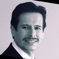 Scott Allen Email & Phone Number