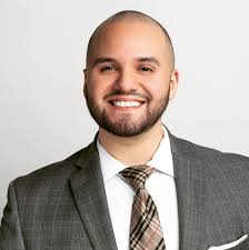 Top 10 Real Estate profiles in totowa, NJ