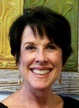 Welcome From The Dean