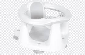 The smart design of the angelcare soft touch baby bath support allows safe bathing for little ones. Angelcare Soft Touch Bath Seat Png Images Pngwing