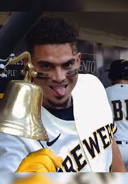 Celebrating Willy Adames' Impact