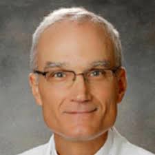 Find Care with Dr. Robert Mitchell, MD