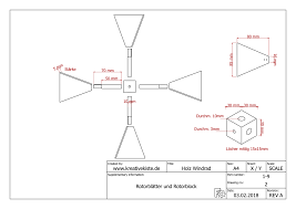 Windmühle bauanleitung neben den richtigen und echten windmühlen sind miniaturwindmühlen auch als gartendekorationen sehr beliebt. Windrad