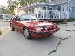 Image result for Midnight Canyon Red 1984 Mercury