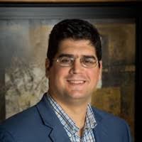 Sergio De Ilzarbe Email & Phone Number