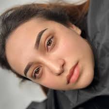 Mariachi rivera show Barinas Día a día alegrando corazones