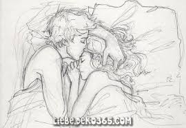 Kuscheln Umarmen Zeichnung Drawing Couple Devojka Und Momak Boy Und Girl Relat Liebe Deko365 Zeichnung Zeichenvorlagen Niedliche Zeichnungen