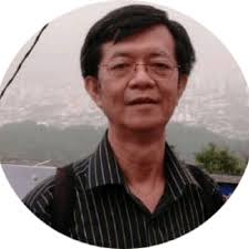 ASAN İnnovativ İnkişaf Mərkəzi/AİİM