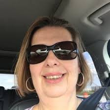 Evelyn Knuth (evelynk)