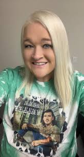 Just a few of my Morgan wallen shirts I have made myself lol