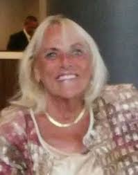 Obituary for Kathy A. Clouse