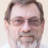 🤖 **Should you Opt-Out of ATS Resume Review?** 🧐