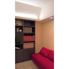 We did not find results for: City Armchair And Sofa In One Minute You Get A Comfortable Sofa Bed