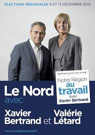 Réseau express grand lille, troisième gare tgv, modernisation de la r. Les Visites De Valerie Letard Et Xavier Bertrand Prevues Ce Jeudi Sont Annulees Voir Message Ci Dessous Andre Figoureux