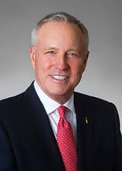 Executive Leadership